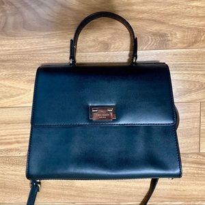 NWOT Kate Spade Doris Harwood Place Satchel